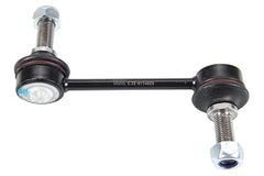 Koppelstange Stabilisator Hinterachse für LAND ROVER RANGE III