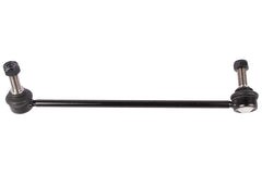 Koppelstange Stabilisator Vorderachse rechts für LAND ROVER DISCOVERY III VAN