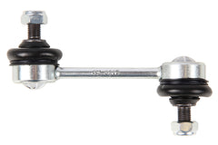 Koppelstange Stabilisator Vorderachse Hinterachse für TOYOTA CAMRY Kombi CARINA