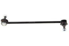Koppelstange Stabilisator Vorderachse links für TOYOTA LEXUS CAMRY ES RX