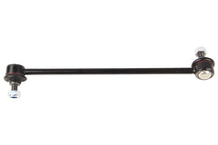 Koppelstange Stabilisator Vorderachse rechts für TOYOTA LEXUS CAMRY ES RX