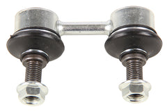 Koppelstange Stabilisator Vorderachse für TOYOTA LEXUS CAMRY Kombi CELICA Coupe