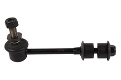 Koppelstange Stabilisator Vorderachse für TOYOTA HIACE V Kasten / COMMUTER Bus