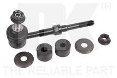 Koppelstange Stabilisator Hinterachse für TOYOTA RAV 4 III