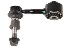 Koppelstange Stabilisator Hinterachse für TOYOTA LEXUS CAMRY C-HR COROLLA