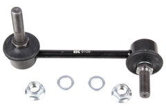 Koppelstange Stabilisator Vorderachse rechts für TOYOTA FORTUNER HILUX VII