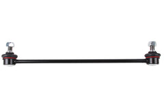 Koppelstange Stabilisator Vorderachse für TOYOTA YARIS Kasten/Schrägheck