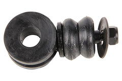 Koppelstange Stabilisator Vorderachse für VW PASSAT B3/B4 Variant