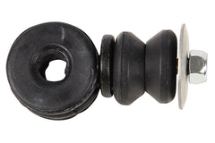 Koppelstange Stabilisator Vorderachse für VW PASSAT B2 Stufenheck B3/B4 Variant
