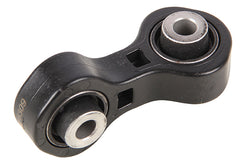 Koppelstange Stabilisator Hinterachse für AUDI A4 Allroad B8 Avant A5 Sportback