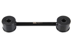 Koppelstange Stabilisator Vorderachse für VW AMAROK Pritsche/Fahrgestell