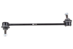 Koppelstange Stabilisator Vorderachse für AUDI SEAT SKODA VW A1 Allstreet City