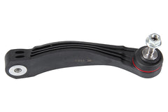 Koppelstange Stabilisator Hinterachse rechts für AUDI SKODA VW CUPRA Q4