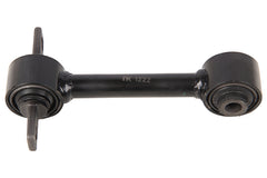 Koppelstange Stabilisator Hinterachse für VOLVO S40 I V40 Kombi
