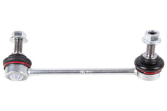 Koppelstange Stabilisator Vorderachse links für VOLVO POLESTAR S90 II V60 Cross
