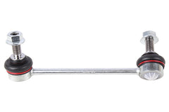 Koppelstange Stabilisator Vorderachse rechts für VOLVO POLESTAR S90 II V60