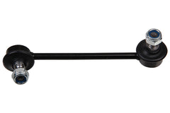 Koppelstange Stabilisator Hinterachse rechts für SUZUKI BALENO Schrägheck Kombi