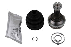 Gelenksatz Antriebswelle für CITROËN PEUGEOT C4 I 207/207+ 307 Break SW CC