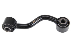 Koppelstange Stabilisator Hinterachse rechts für NISSAN RENAULT QASHQAI / +2 I