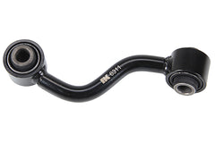 Koppelstange Stabilisator Hinterachse links für NISSAN RENAULT QASHQAI / +2 I