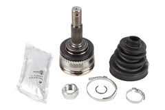 Gelenksatz Antriebswelle für NISSAN PRIMERA Hatchback