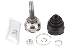 Gelenksatz Antriebswelle für NISSAN 100NX ALMERA I Hatchback SUNNY III Liftback