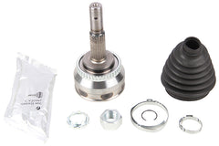 Gelenksatz Antriebswelle für NISSAN ALMERA I Hatchback SUNNY III Liftback