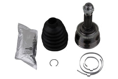 Gelenksatz Antriebswelle Vorderachse für NISSAN ALMERA II Hatchback