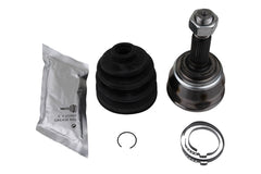 Gelenksatz Antriebswelle Vorderachse für NISSAN ALMERA II Hatchback TINO