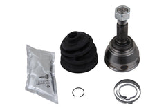 Gelenksatz Antriebswelle Vorderachse für NISSAN ALMERA II Hatchback