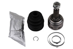 Gelenksatz Antriebswelle Vorderachse für NISSAN MICRA III C+C
