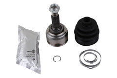 Gelenksatz Antriebswelle Vorderachse für NISSAN MICRA III C+C NOTE