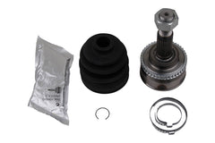 Gelenksatz Antriebswelle Vorderachse für NISSAN PRIMERA Hatchback Traveller