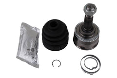 Gelenksatz Antriebswelle Vorderachse für NISSAN PRIMERA Hatchback Traveller