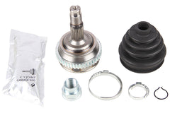 Gelenksatz Antriebswelle für FIAT TALBOT BRAVA BRAVO I PUNTO 1307-1510
