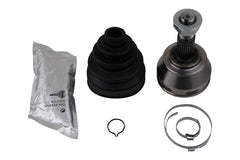 Gelenksatz Antriebswelle Vorderachse für ALFA ROMEO FIAT LANCIA 145 146 147 156