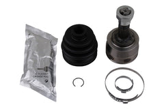 Gelenksatz Antriebswelle für FIAT STILO