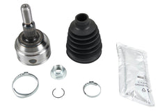 Gelenksatz Antriebswelle für FORD C-MAX II FOCUS III Stufenheck Turnier GRAND