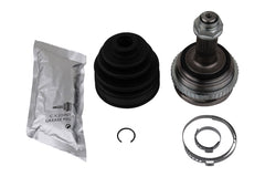 Gelenksatz Antriebswelle für HONDA CIVIC VI Fastback Stufenheck Hatchback