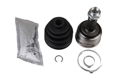 Gelenksatz Antriebswelle für HONDA CIVIC VI Fastback Hatchback Aerodeck
