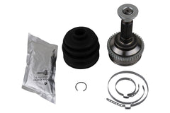 Gelenksatz Antriebswelle für MAZDA 323 C V F P S