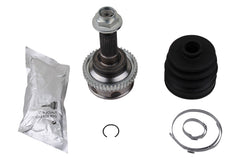 Gelenksatz Antriebswelle für MAZDA 323 P V S
