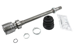 Gelenksatz Antriebswelle für MAZDA 3 Stufenheck Schrägheck 6 Kombi