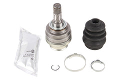 Gelenksatz Antriebswelle Vorderachse für OPEL ASCONA C CC ASTRA F Stufenheck