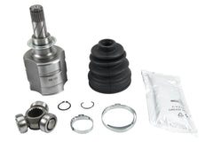 Gelenksatz Antriebswelle für OPEL ASTRA J Caravan Stufenheck MERIVA B