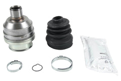 Gelenksatz Antriebswelle für OPEL ASTRA J Caravan Stufenheck MERIVA B