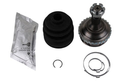 Gelenksatz Antriebswelle für PEUGEOT 406 Break