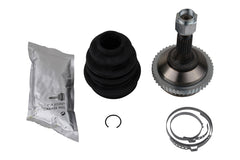 Gelenksatz Antriebswelle für PEUGEOT 206 Schrägheck SW