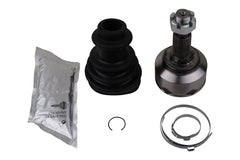 Gelenksatz Antriebswelle Vorderachse für CITROËN PEUGEOT C5 III Break C8 407 SW