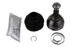 Gelenksatz Antriebswelle Vorderachse für PEUGEOT 407 SW Coupe